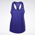 thumbnail image 6 of Workout Ready Mesh Back Tank Top, 6 of 6