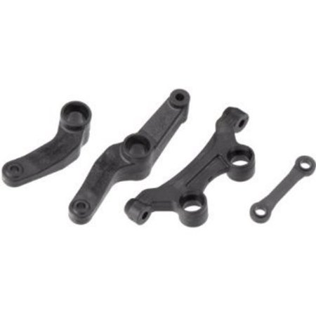 Associated Electronics 91391 Steering Set B5
