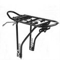 54 inch bike size