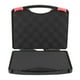 thumbnail image 4 of Caja de Herramientas de Protección Multifunción DYNWAVEMX Caja de Herramientas Protectora 255 mm x 210 mm x 48 mm, 4 of 8