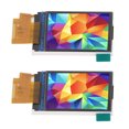 thumbnail image 4 of IPS Display Module, 1.8in Low Consumption TFT IPS Display Module 128 X 160 Bright  For Electronic, 4 of 8