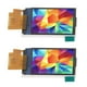 thumbnail image 5 of Módulo de pantalla IPS módulo de pantalla IPS en color de unidad ST7735S de 18 pulgadas para electrónica ANGGREK Otros, 5 of 8