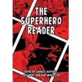 thumbnail image 2 of The Superhero Reader, 2 of 2