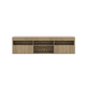 thumbnail image 4 of Rack para TV 65' MADIK Color Rustico MP3308.0004, 4 of 5