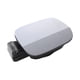 thumbnail image 2 of Cubierta Del Tanque De Combustible 16D809857 Accesorios Para VW Jetta / GLI 2011-2017 Mk6, 2 of 9