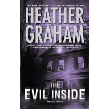 The Evil Inside