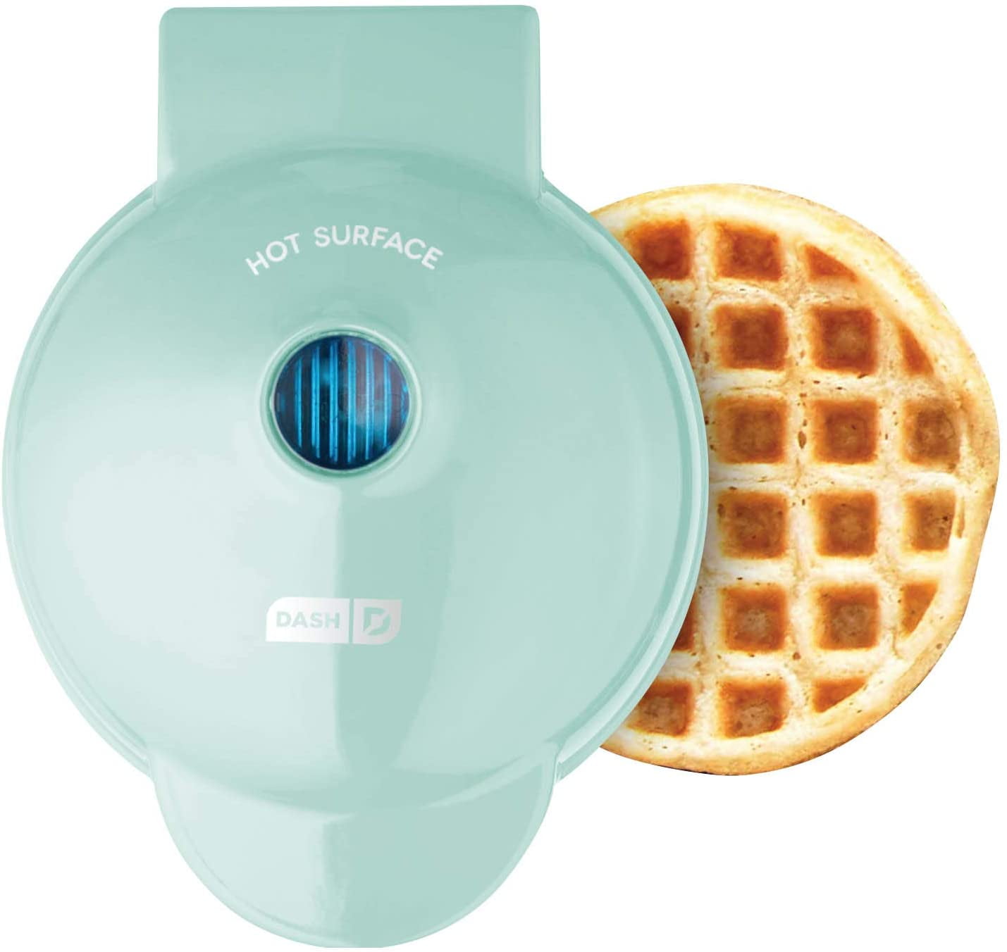 mini waffle maker mini waffle maker
