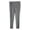 Grey, variant on Marco Pescarolo Men's Brown Classic 90 Wool Dress Pants - 46 US / 56 EU