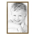 thumbnail image 2 of ArtToFrames 24" x 36" Other Picture Frame, 24x36 inch Multi Wood Poster Frame (WOM-4948), 1 Pack, 2 of 7