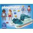 thumbnail image 4 of Playmobil Paddle Boat 9424, 4 of 4