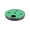 🔥 Green_New#782, variant on Cat Dog Nail Scratch Board with Rotating Sandpaper Nail File and Slow Feeder Treat Toy, Suction Cup Base for Furniture Protection