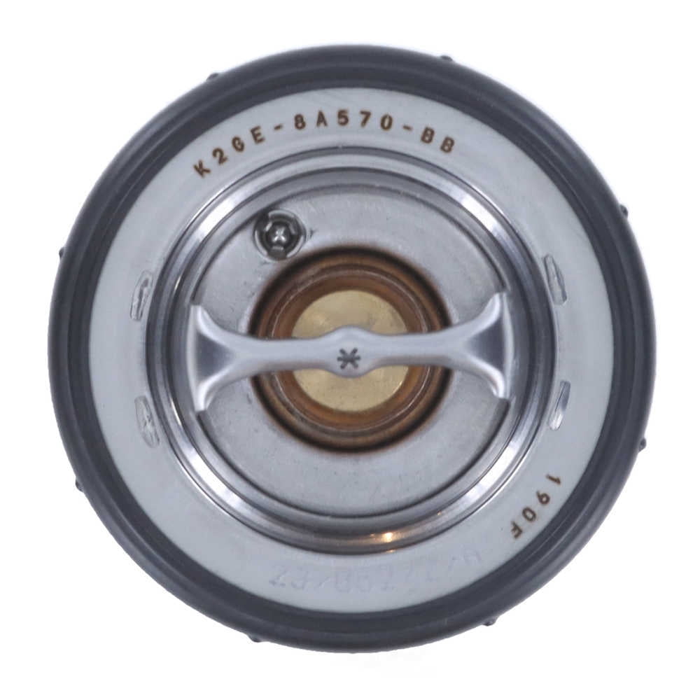 Motorad 1330-190 Thermostat-190 Degrees with seal