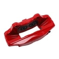 thumbnail image 3 of Front Driver Side Brake Caliper, 3 of 4