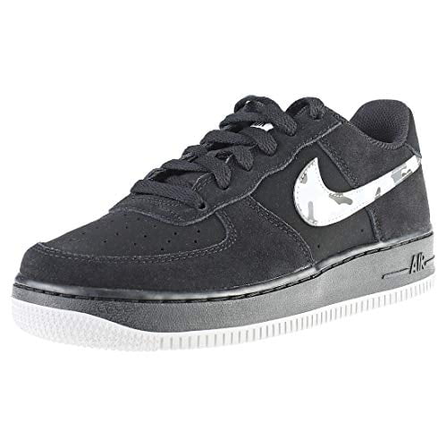 Nike air force 1 low gs lifestyle sneakers sale