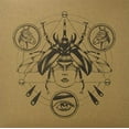 thumbnail image 1 of Reverie, 1 of 2