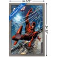 thumbnail image 3 of Marvel Comics - Daredevil - Billy Club Wall Poster, 3 of 5