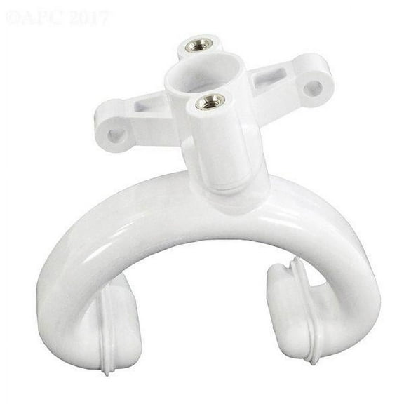 Zodiac K25 Water Management System Replacement