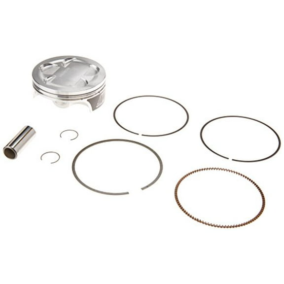 YAMAHA YZ250F 2001-2010 13:1 CR PISTON 4982M08300