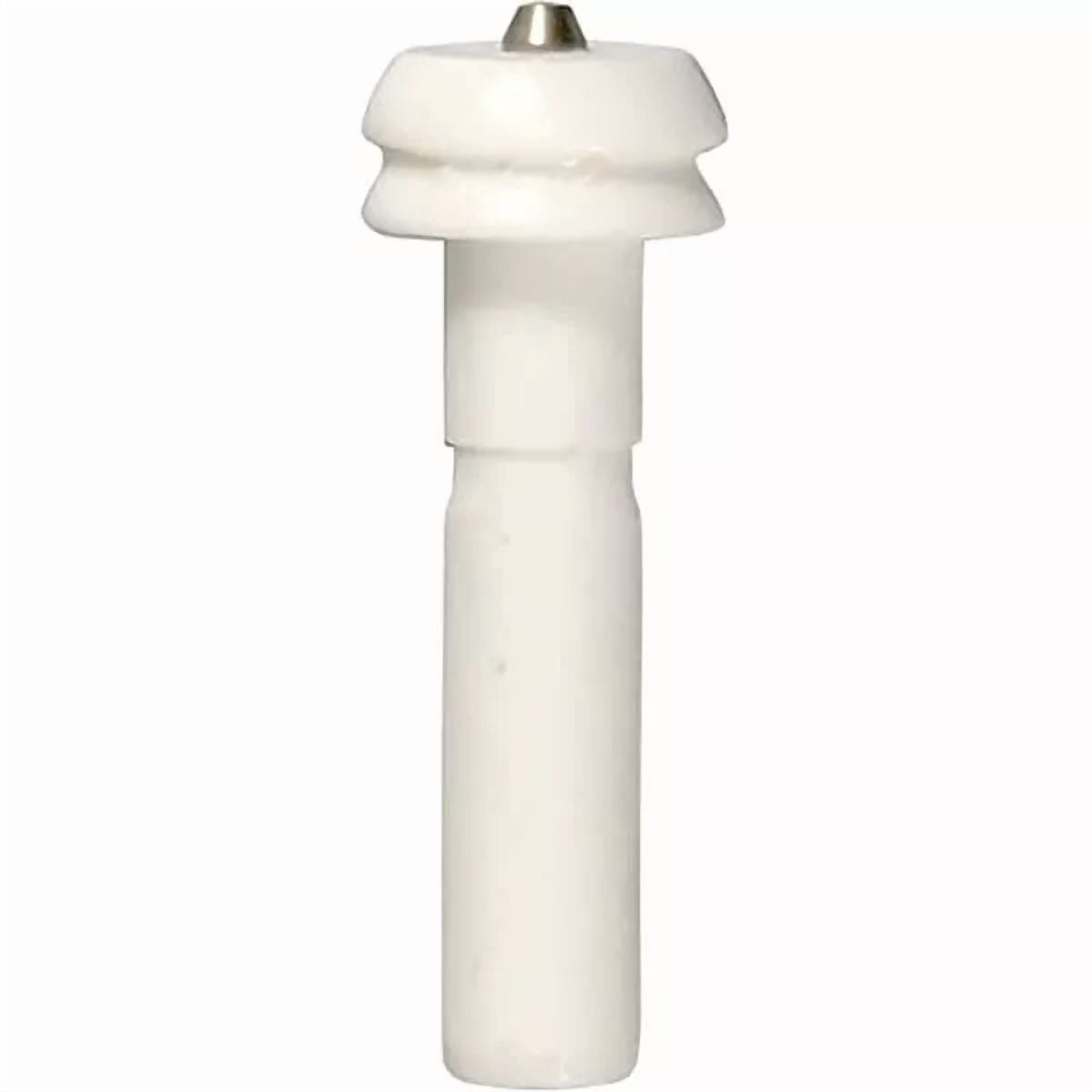 KLYNE- Gas Range Oven Spark Electrode Igniter Compatiblr Replacement For Egr2000Em2Bb