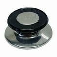 thumbnail image 2 of Lid Knobs,Universal Kitchen Cookware Replacement Pan Pot Lid Cover Knob Handle, 2 of 6