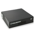 thumbnail image 3 of Philosophy Gym 6" Soft Foam Plyometric Box - Jumping Plyo Box for Training and Conditioning, 3 of 7