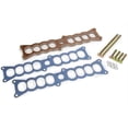 thumbnail image 3 of Ford Performance M-9486-A51 Intake Manifold Spacer, 3 of 3