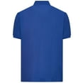 thumbnail image 4 of Awdis Boys/Girls Academy Polo Shirt, 4 of 4