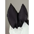 thumbnail image 5 of Adult Inflatable Spotted Cow Costume, 5 of 10