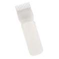 thumbnail image 1 of Aplicador de Botella de Tinte para El Cabello Dispensador de 120ML Teñido para Teñir El Cabello de Salón, 1 of 9