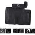 thumbnail image 4 of BBQ Grill Cover (600 Cover), 4 of 5