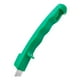 thumbnail image 2 of Cuchara Porcionadora De Servicio Acero Inoxidable 4 Oz Vencort, 2 of 3