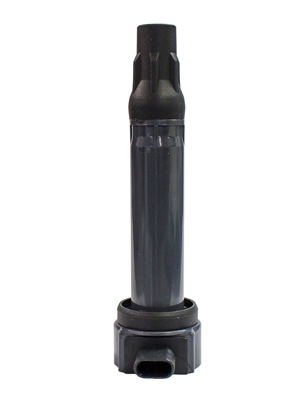 Set of 4 Ignition Coils Compatible with 2008 Toyota Corolla 1.8L L4 Replacement for UF495 C1426