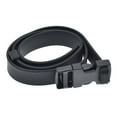 thumbnail image 5 of Scuba Diving Leggings Rubber Straps With Quick Release Buckle Snorkeling Gear, 5 of 7