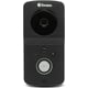 thumbnail image 1 of Cámara de Seguridad Swann para Timbre de Video WVDP720 Negro, 1 of 2