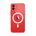 thumbnail image 4 of Apple Étui transparent (pour iPhone 12, 12 Pro), 4 of 9