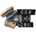 thumbnail image 3 of Beard Care Kit For Men, Fathers Day Gifts, Beard Mustache Grooming Kit, 3 of 4