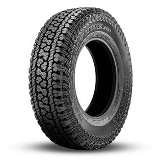 Nitto Dune Grappler Desert Terrain LT All-Season 315/70R17 121 T