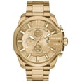 thumbnail image 2 of Reloj Diesel Hombre Mega Chief Dz4360, 2 of 5