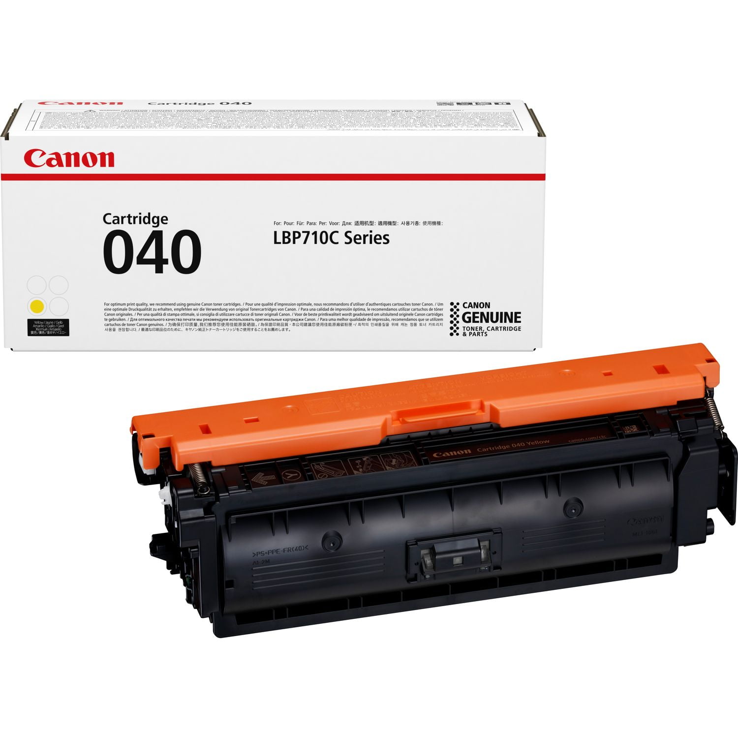 【3本セット】Canon Toner Cartridge 053H キヤノン ドラムカートリッジ 053:トナーカートリッジ 通販
