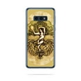 thumbnail image 1 of MightySkins SAGS10E-Earth Life Magic Skin for Samsung Galaxy S10E - Earth Life Magic, 1 of 4