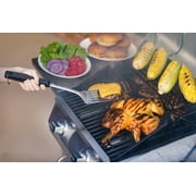 Charbroil® Performance Series™ 2-Burner Gas Grill