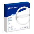 thumbnail image 2 of FOCO CIRCULAR-MINI 22-75 W REPUESTO VOLTECK 48239 VOLTECK REP-F-22CIMC, 2 of 2