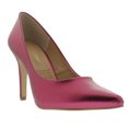 thumbnail image 4 of Zapatilla Maribel Color Fuscia 25 Dorothy Gaynor Zapatilla Maribel Color Fuscia 25, 4 of 6