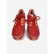 thumbnail image 4 of EUC Ad-id-as Adiprene FORMOTION Men's Running Sneakers Orange US size 8.5, 4 of 6