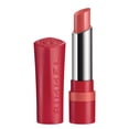 thumbnail image 1 of Rimmel London The Only 1 Matte Lipstick, 1 of 5