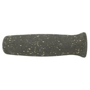 Dimension Cork Mountain Grips: Black