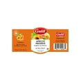 thumbnail image 2 of Galil Apricot Preserve, 370, 2 of 2