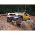 thumbnail image 2 of For The Isuzu VehiCross Bright White Head Lamps Light Bulbs Pair Set, 2 of 4