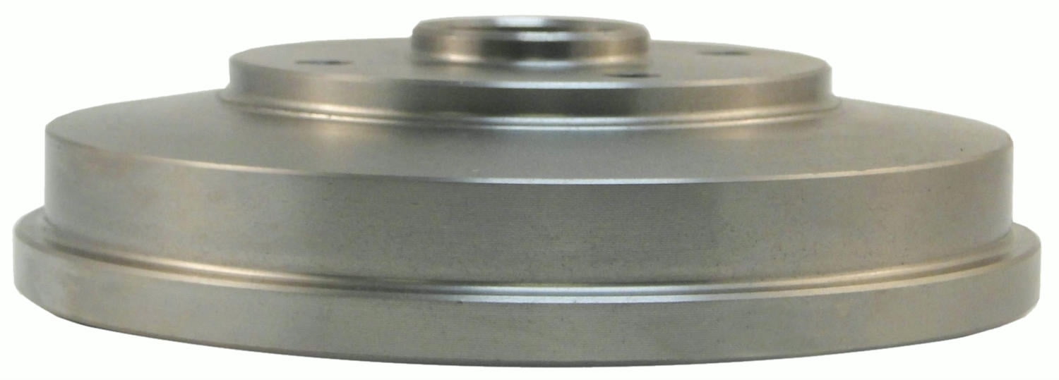 Winstop Brake Drum, Rear WS237778, Kia Rio 2002-2001