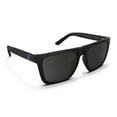 thumbnail image 1 of Lentes de Sol Blenders Eyewear Romeo Polarizados 100% UV400 Unisex, 1 of 8